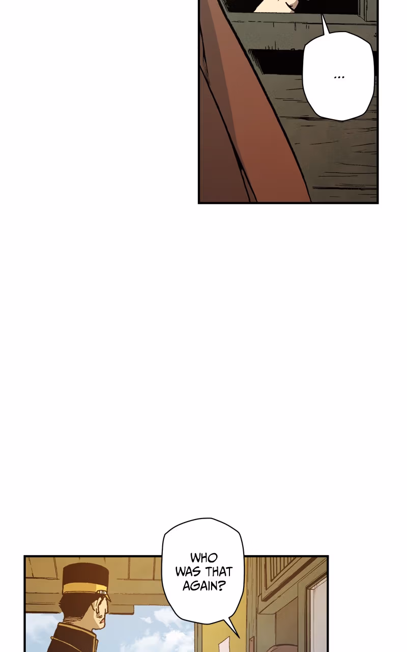 Read Fullmetal Alchemist (WEBTOON) chapter 111 image 50 on Lezhin