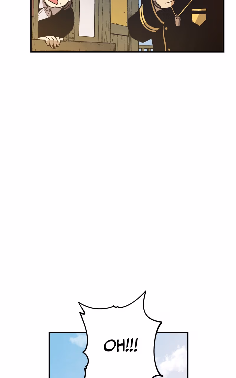 Read Fullmetal Alchemist (WEBTOON) chapter 111 image 52 on Lezhin