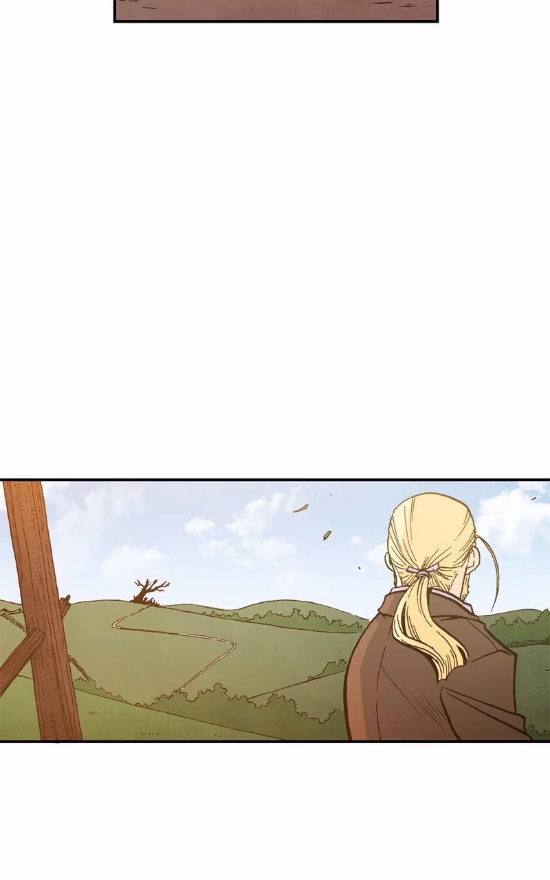 Read Fullmetal Alchemist (WEBTOON) chapter 111 image 54 on Lezhin