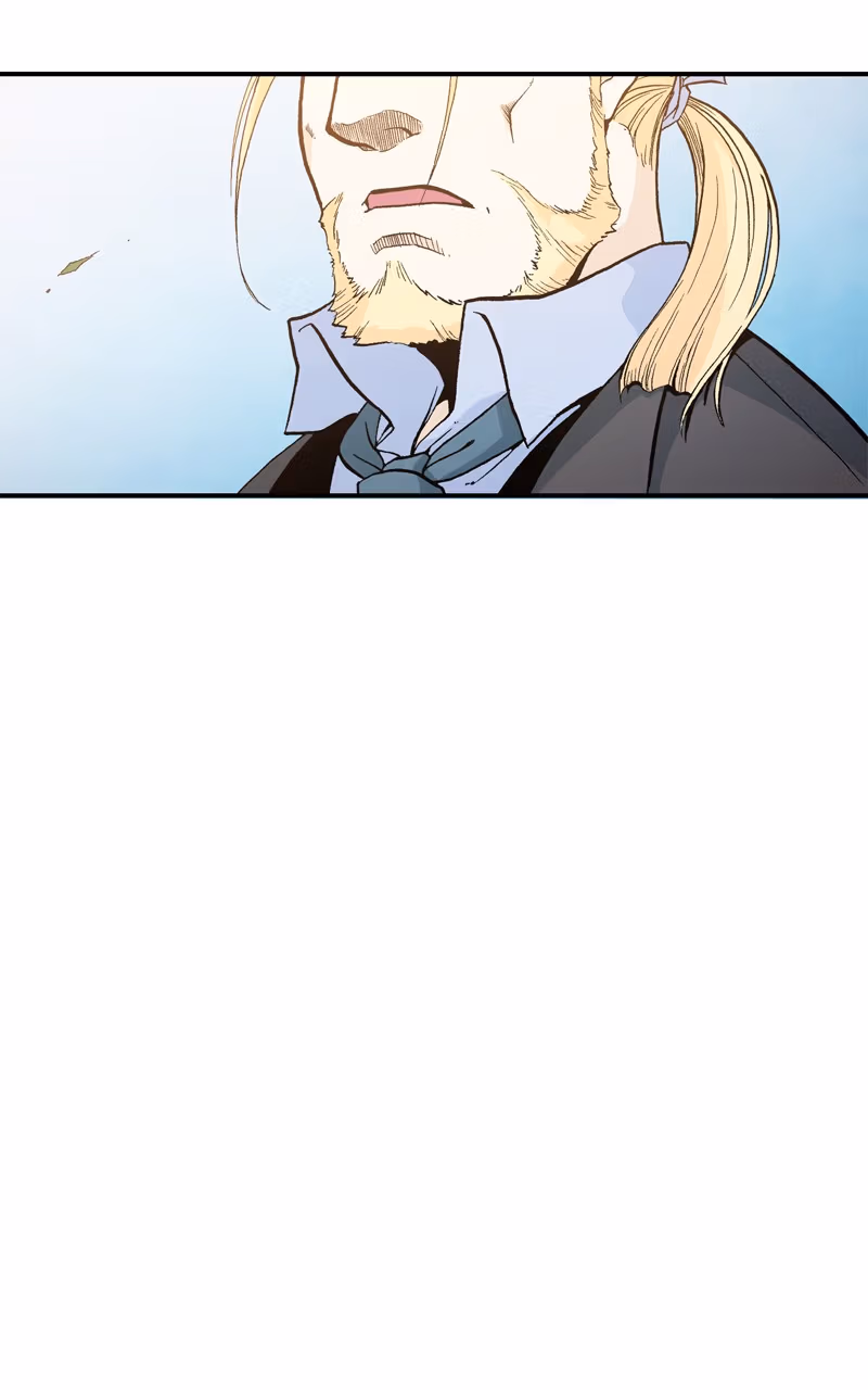 Read Fullmetal Alchemist (WEBTOON) chapter 111 image 57 on Lezhin