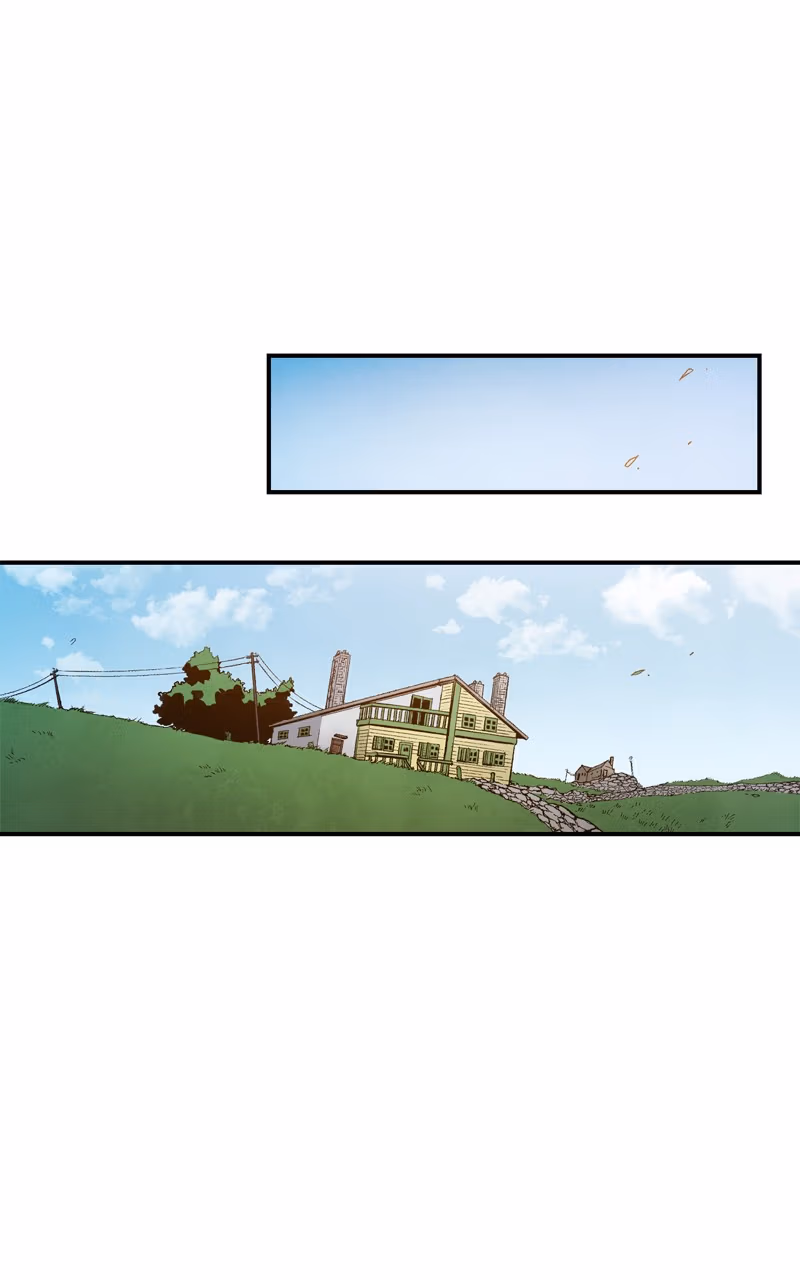 Read Fullmetal Alchemist (WEBTOON) chapter 111 image 58 on Lezhin