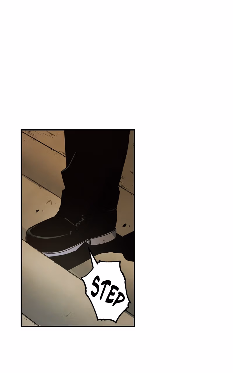 Read Fullmetal Alchemist (WEBTOON) chapter 111 image 63 on Lezhin