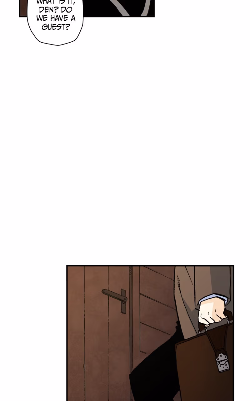 Read Fullmetal Alchemist (WEBTOON) chapter 111 image 66 on Lezhin