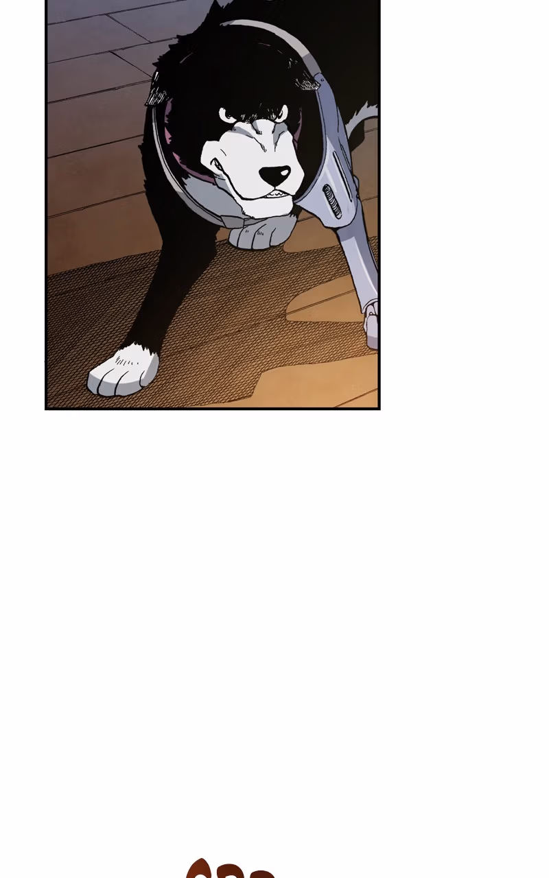 Read Fullmetal Alchemist (WEBTOON) chapter 111 image 68 on Lezhin