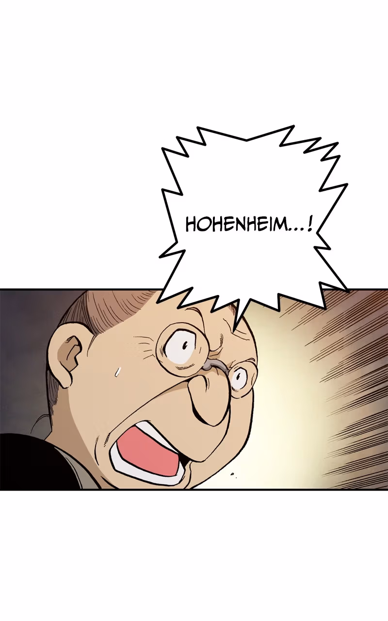 Read Fullmetal Alchemist (WEBTOON) chapter 111 image 70 on Lezhin