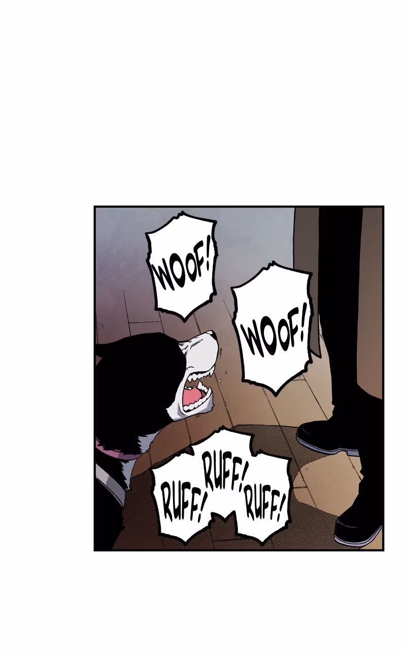 Read Fullmetal Alchemist (WEBTOON) chapter 111 image 71 on Lezhin