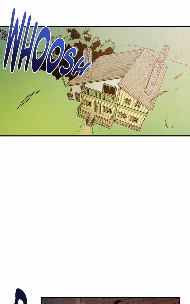 Read Fullmetal Alchemist (WEBTOON) chapter 111 image 76 on Lezhin