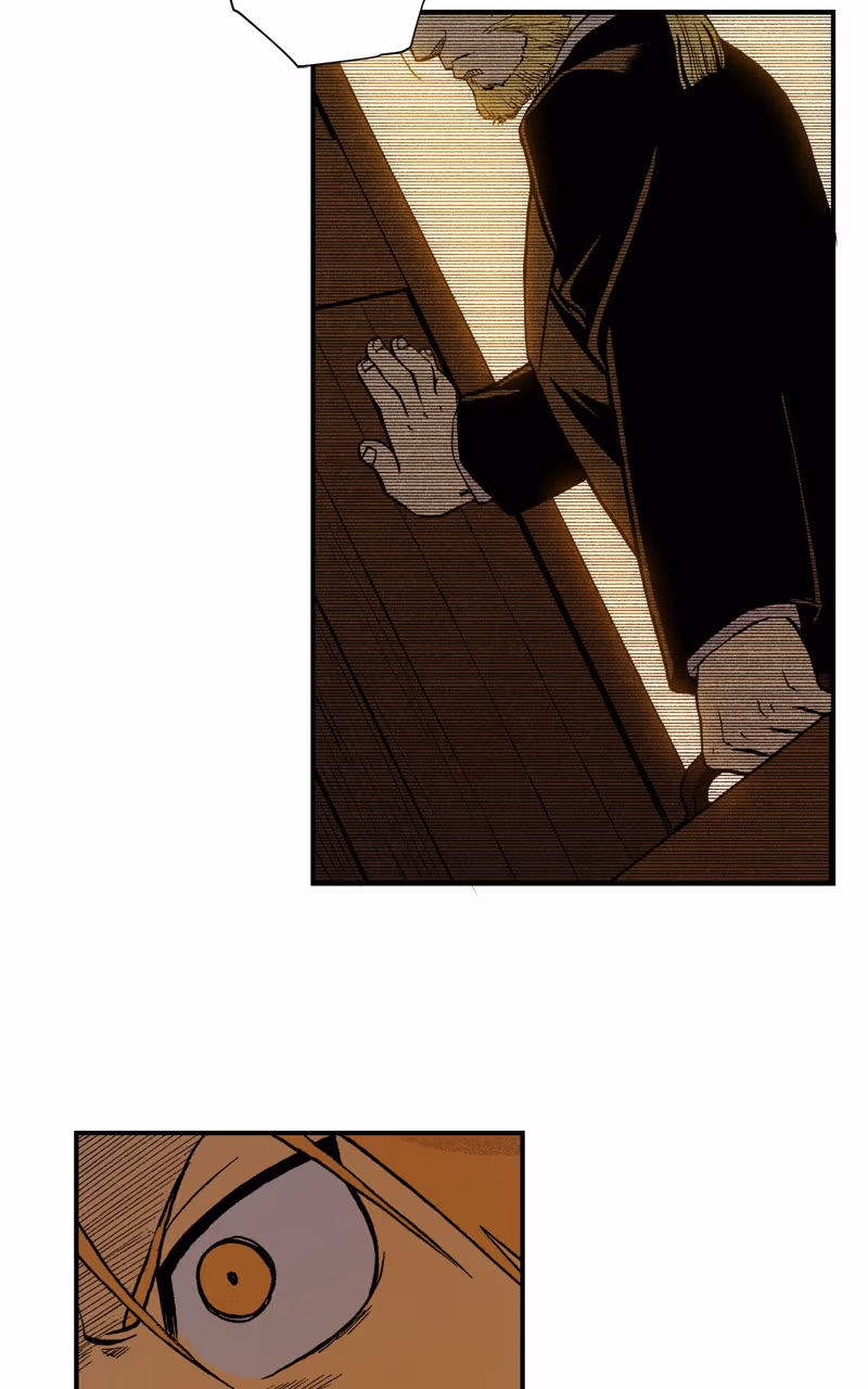 Read Fullmetal Alchemist (WEBTOON) chapter 113 image 69 on Lezhin