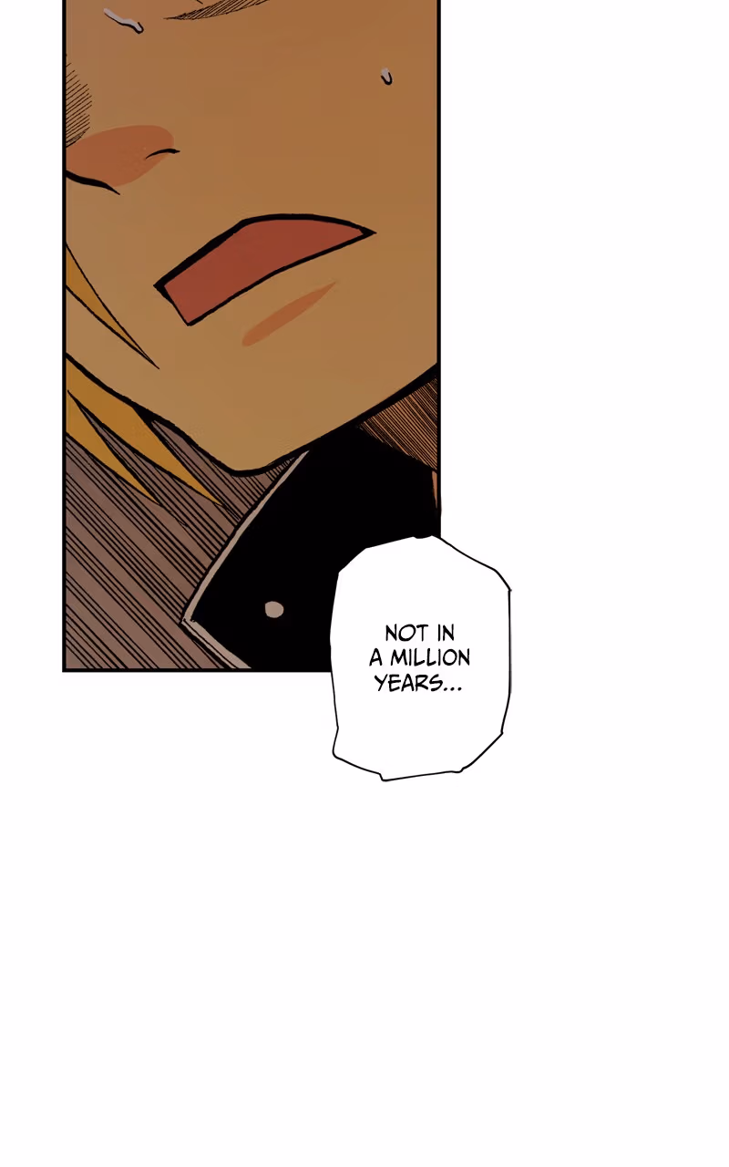 Read Fullmetal Alchemist (WEBTOON) chapter 113 image 70 on Lezhin