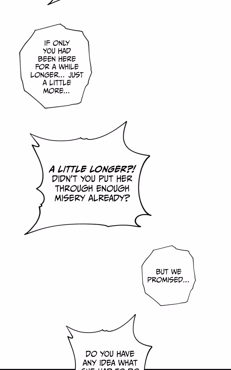 Read Fullmetal Alchemist (WEBTOON) chapter 114 image 15 on Lezhin