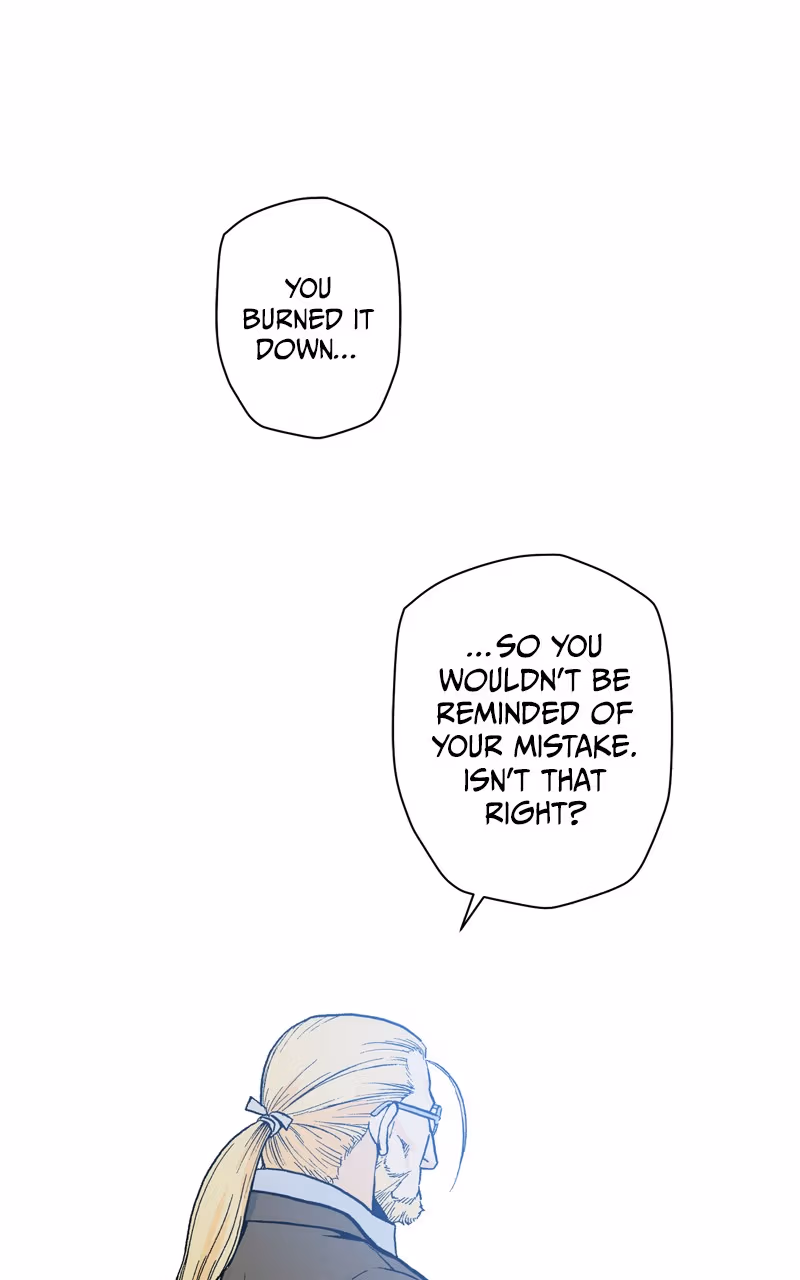 Read Fullmetal Alchemist (WEBTOON) chapter 114 image 21 on Lezhin
