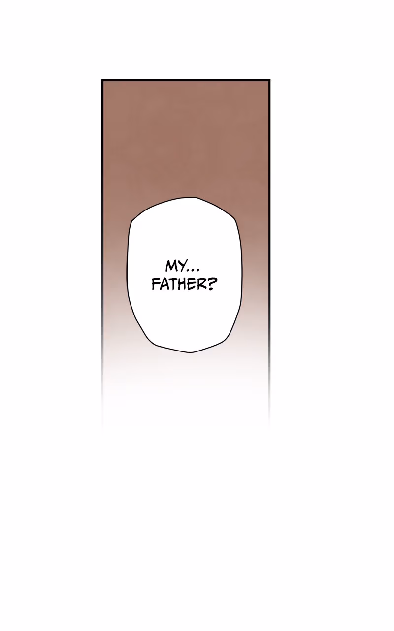 Read Fullmetal Alchemist (WEBTOON) chapter 114 image 5 on Lezhin