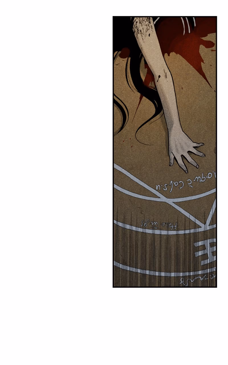 Read Fullmetal Alchemist (WEBTOON) chapter 114 image 55 on Lezhin