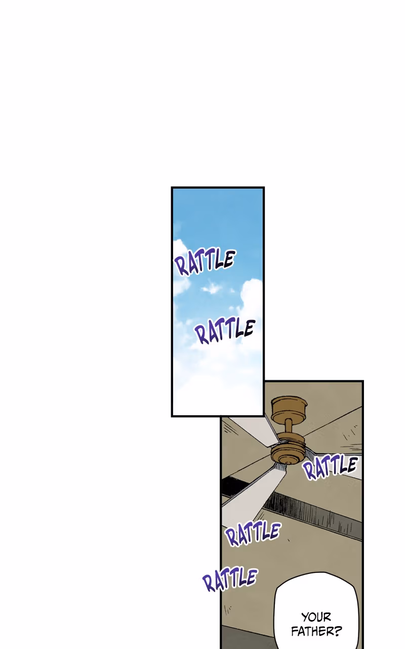 Read Fullmetal Alchemist (WEBTOON) chapter 115 image 21 on Lezhin