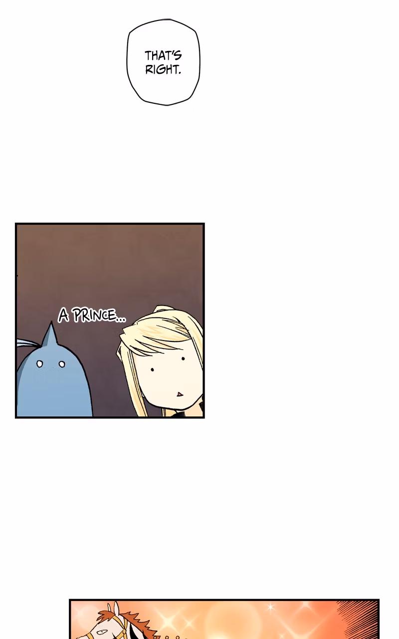 Read Fullmetal Alchemist (WEBTOON) chapter 115 image 32 on Lezhin