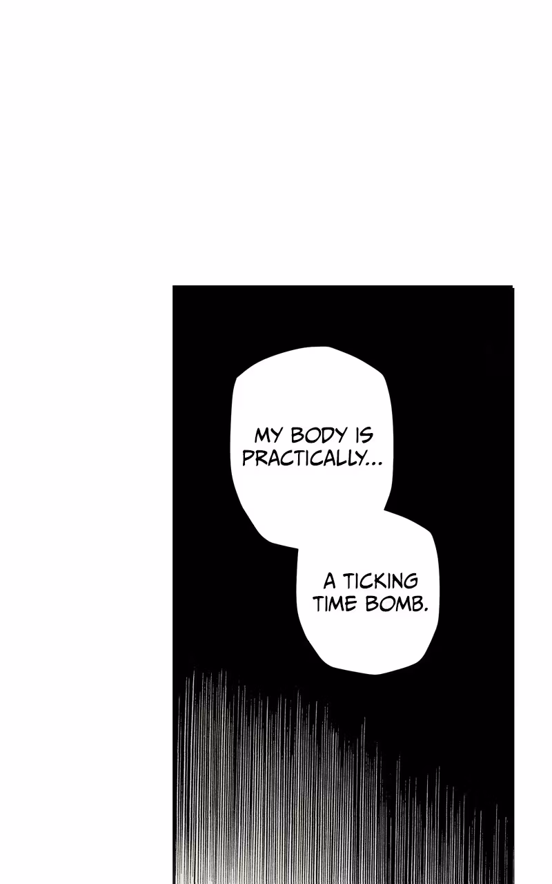 Read Fullmetal Alchemist (WEBTOON) chapter 115 image 54 on Lezhin