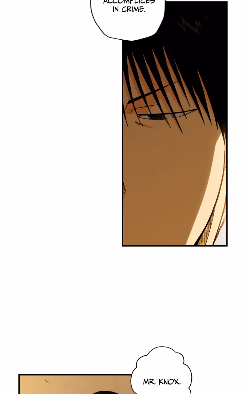 Read Fullmetal Alchemist (WEBTOON) chapter 115 image 69 on Lezhin