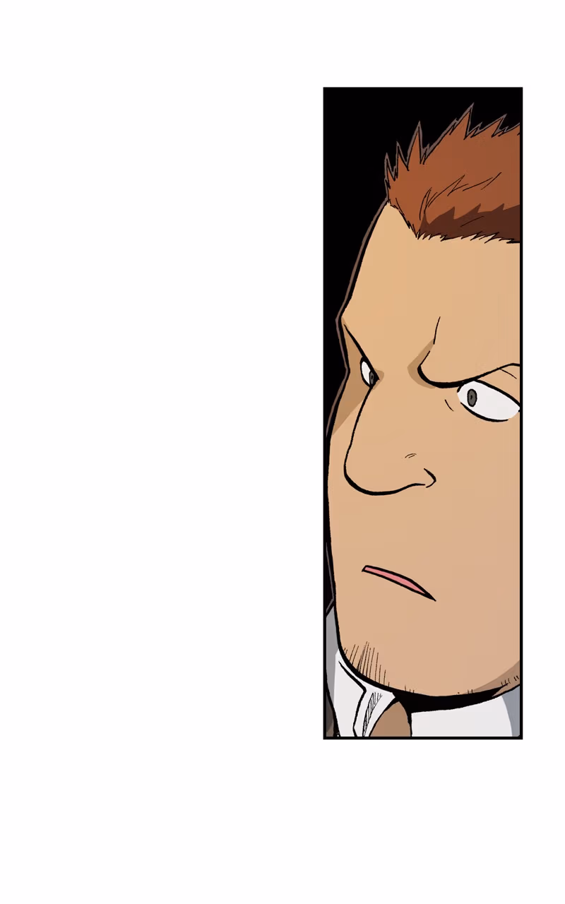 Read Fullmetal Alchemist (WEBTOON) chapter 116 image 66 on Lezhin