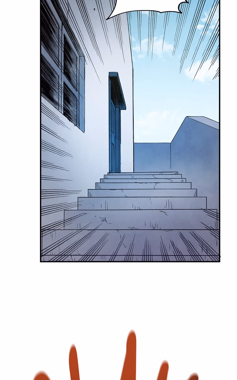 Read Fullmetal Alchemist (WEBTOON) chapter 116 image 68 on Lezhin