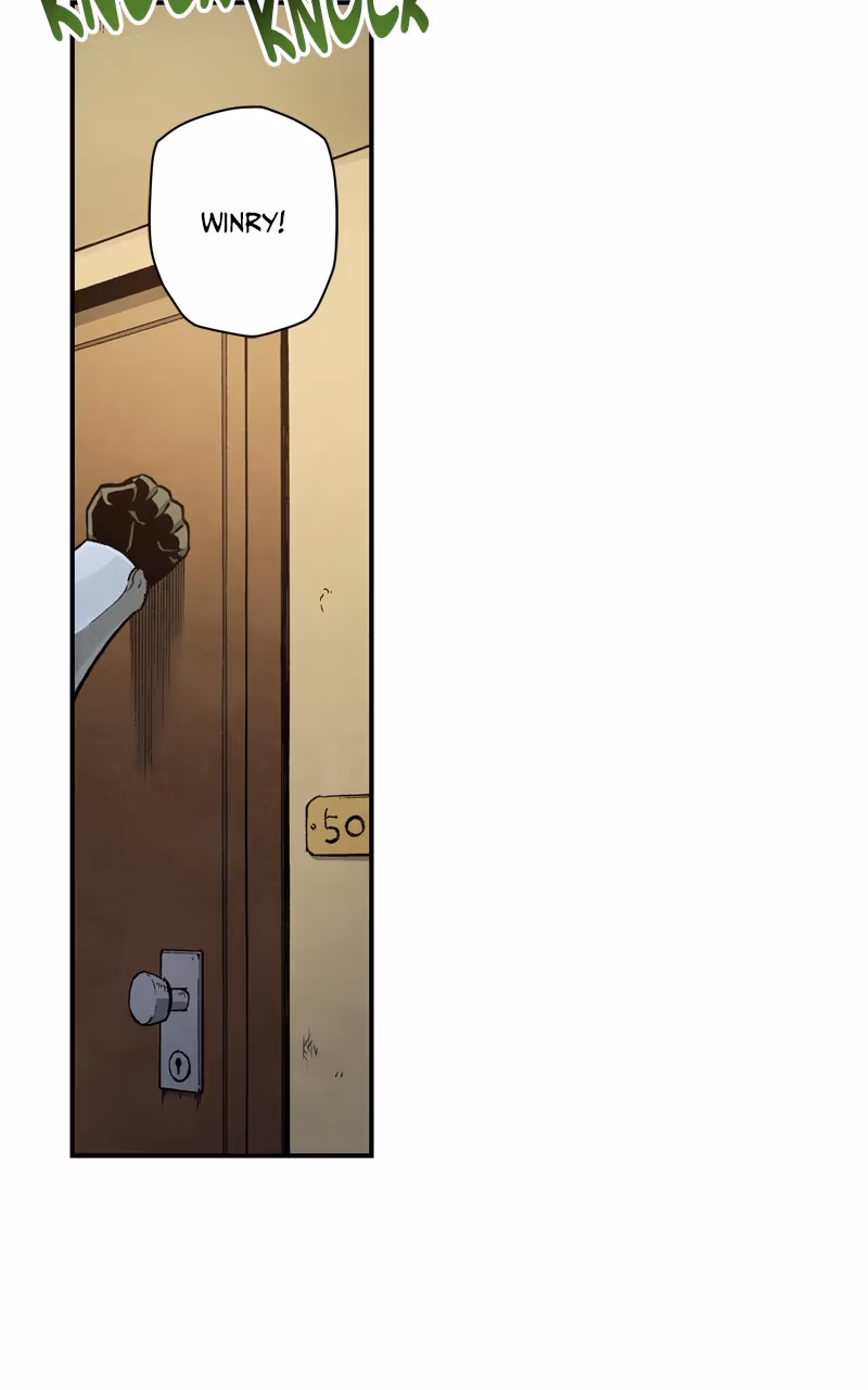 Read Fullmetal Alchemist (WEBTOON) chapter 117 image 15 on Lezhin