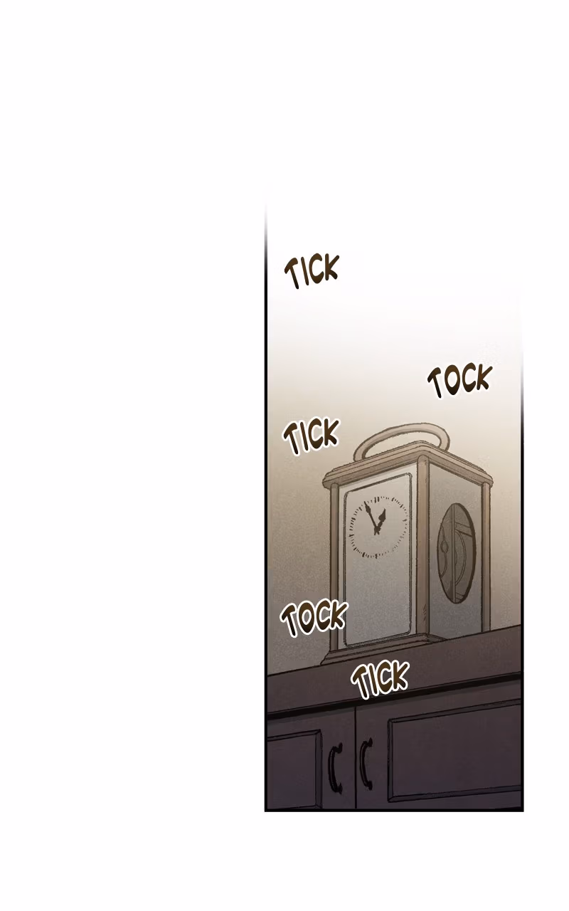 Read Fullmetal Alchemist (WEBTOON) chapter 117 image 22 on Lezhin