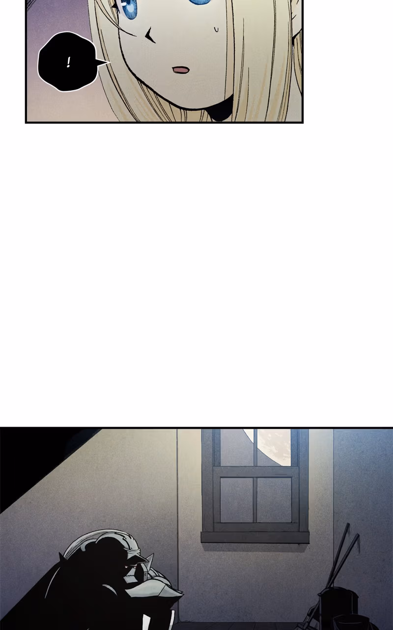 Read Fullmetal Alchemist (WEBTOON) chapter 117 image 25 on Lezhin