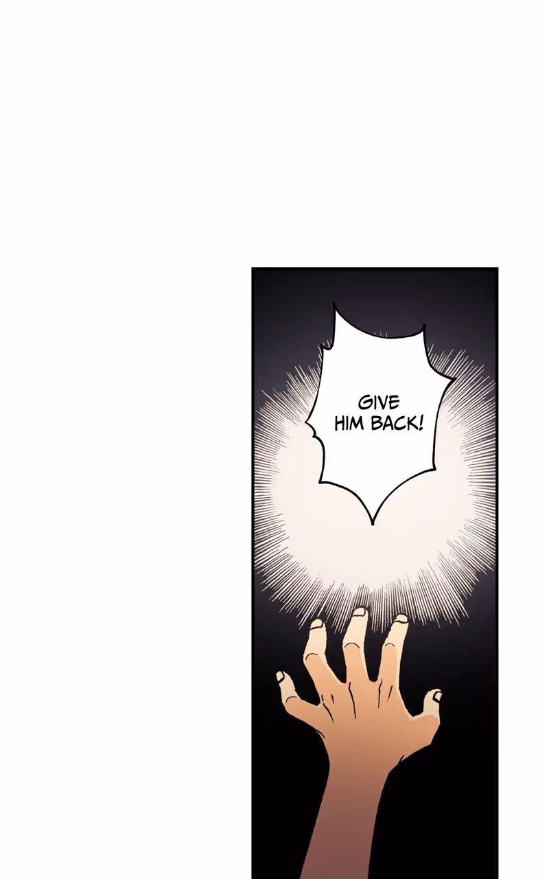 Read Fullmetal Alchemist (WEBTOON) chapter 117 image 37 on Lezhin