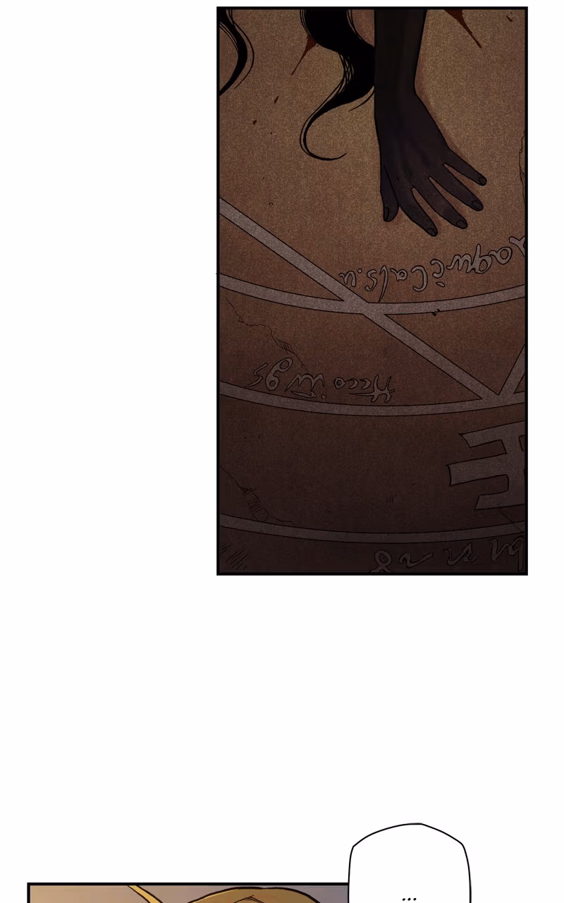 Read Fullmetal Alchemist (WEBTOON) chapter 117 image 58 on Lezhin