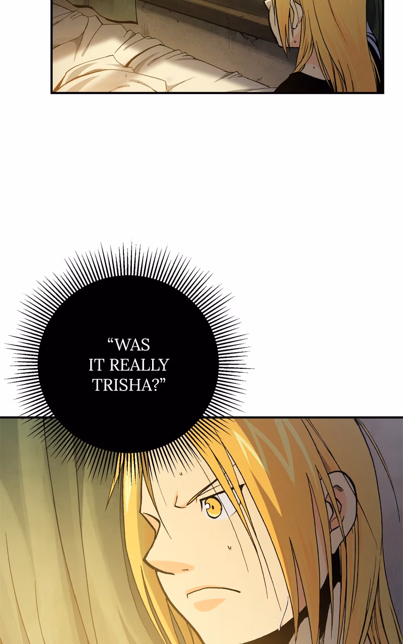Read Fullmetal Alchemist (WEBTOON) chapter 117 image 60 on Lezhin