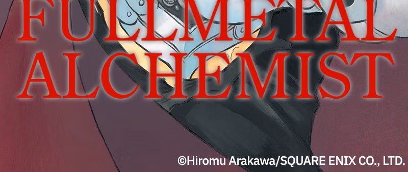 Read Fullmetal Alchemist (WEBTOON) chapter 117 image 67 on Lezhin