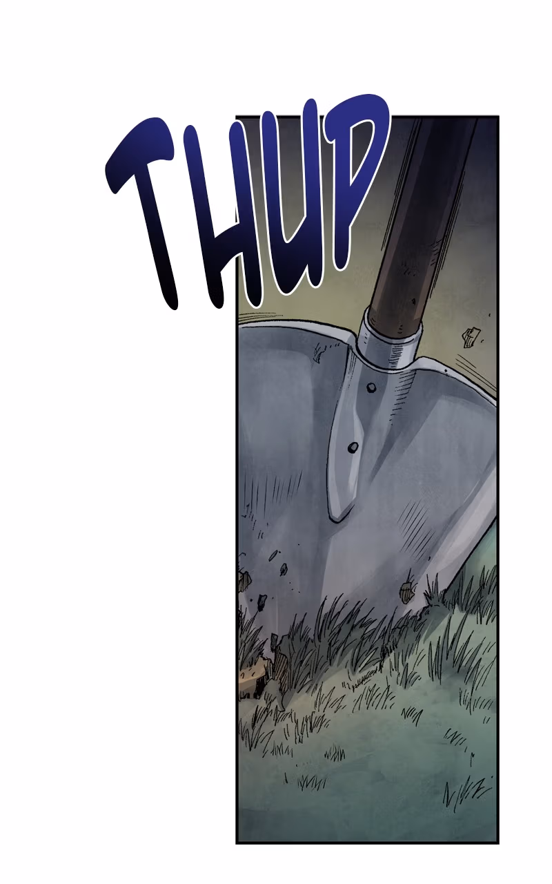 Read Fullmetal Alchemist (WEBTOON) chapter 118 image 19 on Lezhin