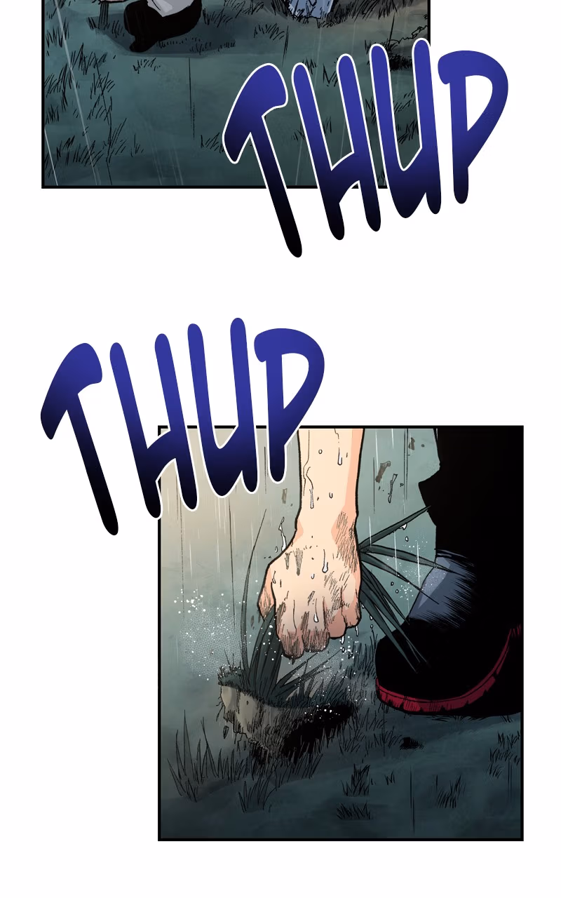 Read Fullmetal Alchemist (WEBTOON) chapter 118 image 32 on Lezhin