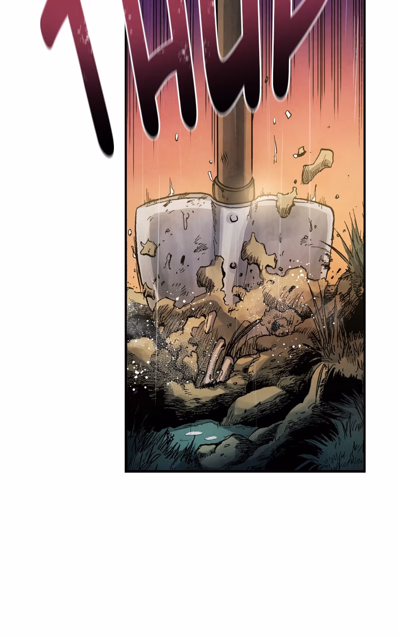 Read Fullmetal Alchemist (WEBTOON) chapter 118 image 37 on Lezhin
