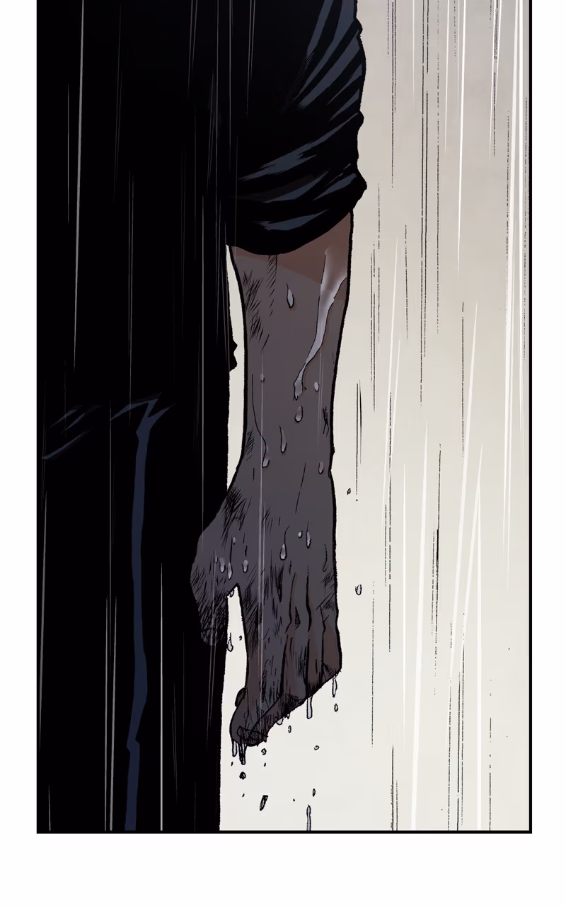 Read Fullmetal Alchemist (WEBTOON) chapter 118 image 48 on Lezhin