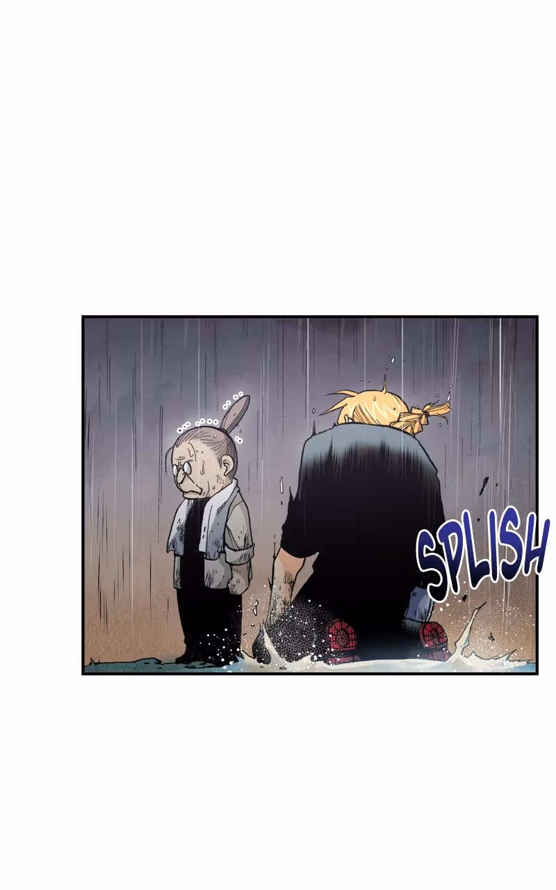 Read Fullmetal Alchemist (WEBTOON) chapter 118 image 49 on Lezhin