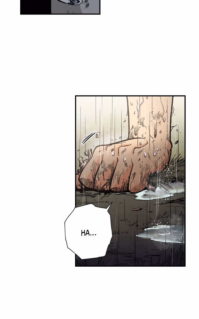 Read Fullmetal Alchemist (WEBTOON) chapter 118 image 53 on Lezhin