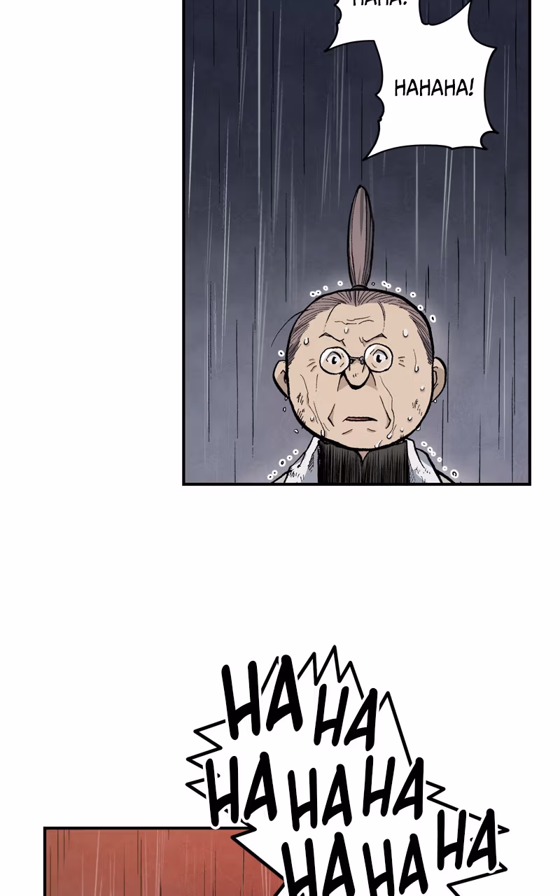 Read Fullmetal Alchemist (WEBTOON) chapter 118 image 55 on Lezhin