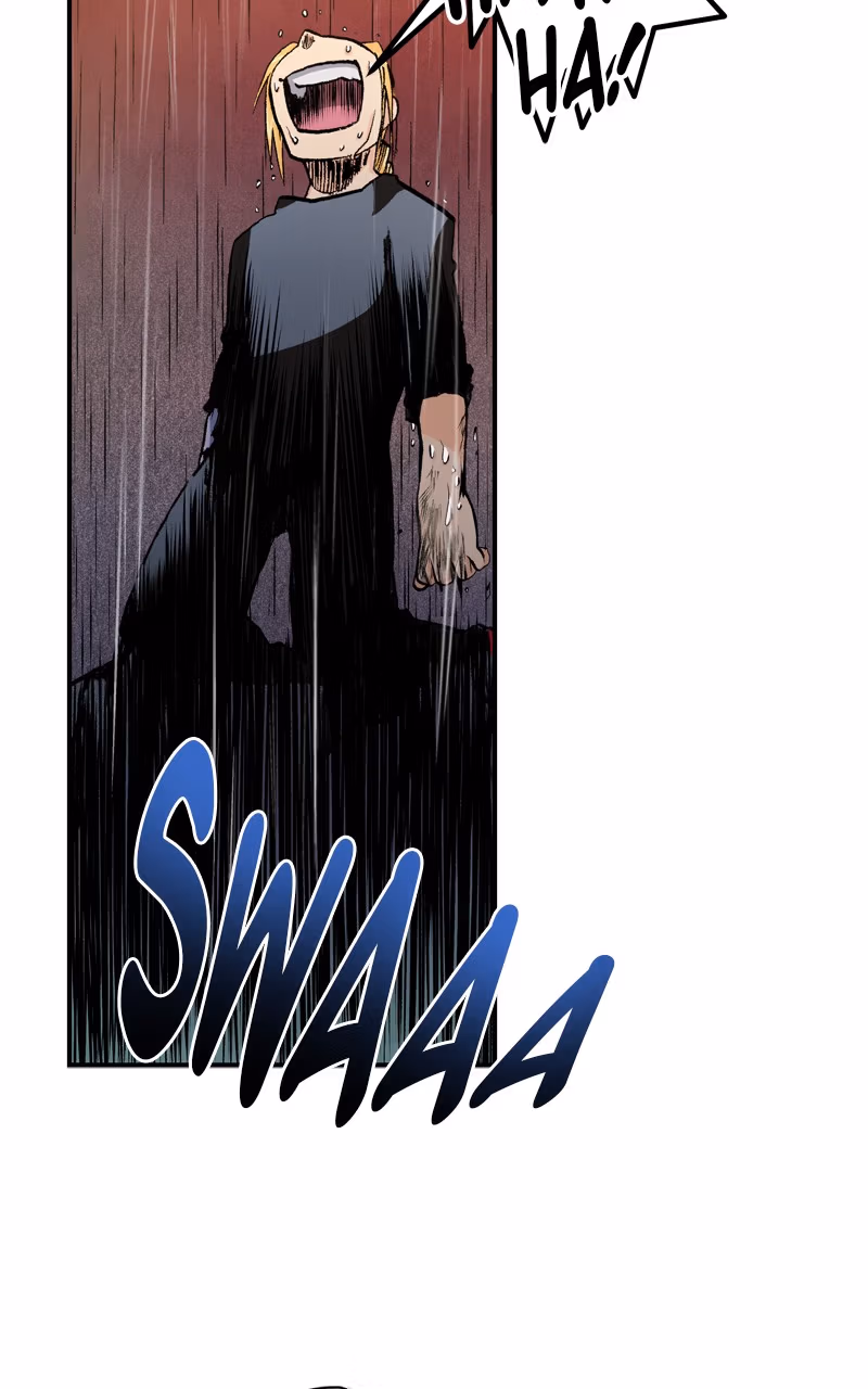 Read Fullmetal Alchemist (WEBTOON) chapter 118 image 56 on Lezhin