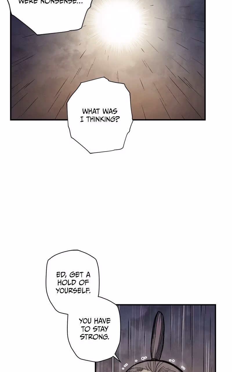Read Fullmetal Alchemist (WEBTOON) chapter 118 image 58 on Lezhin