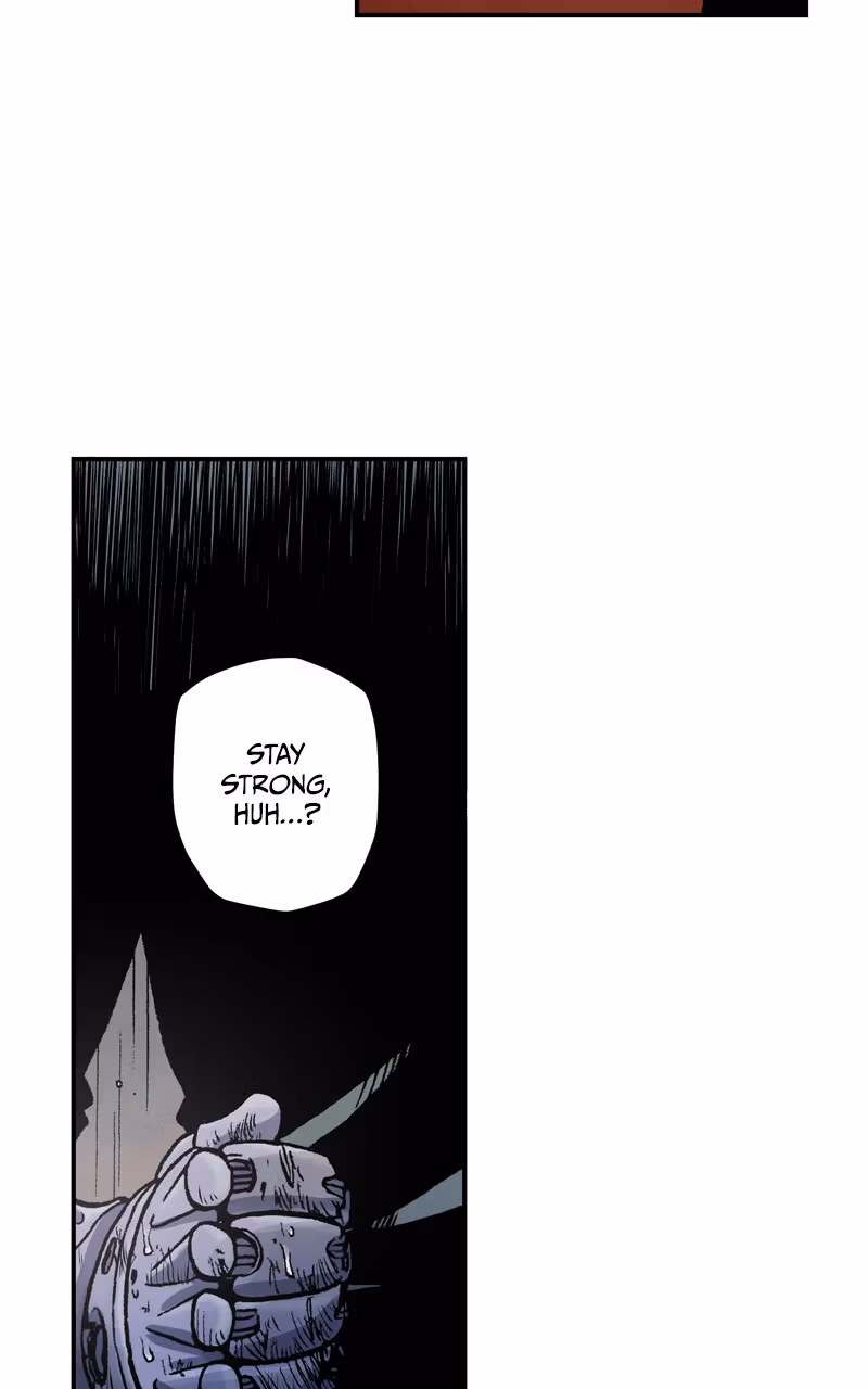 Read Fullmetal Alchemist (WEBTOON) chapter 118 image 60 on Lezhin