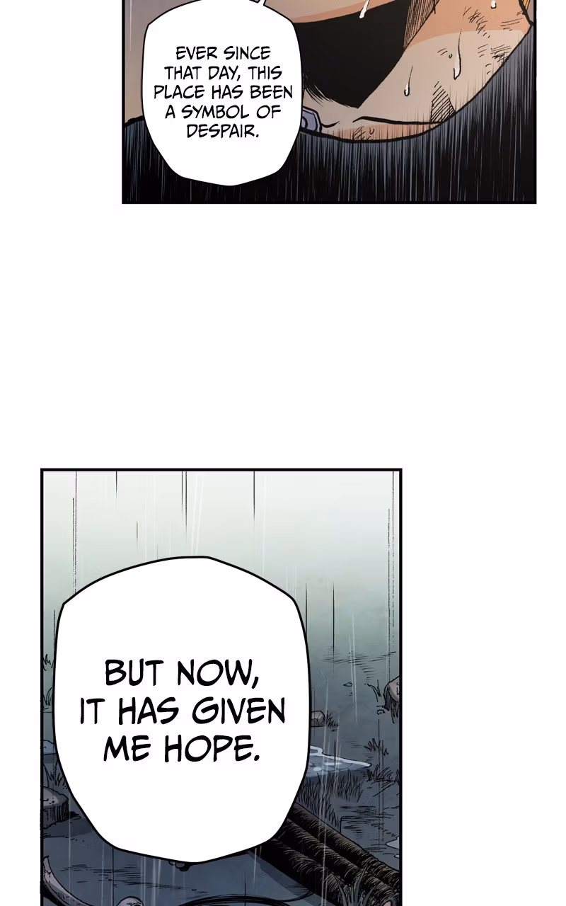 Read Fullmetal Alchemist (WEBTOON) chapter 118 image 62 on Lezhin