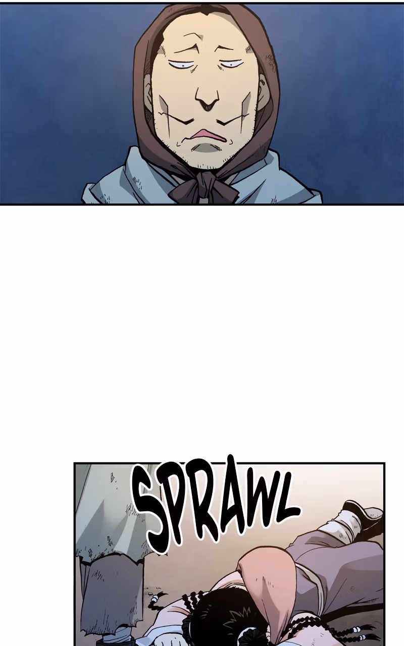 Read Fullmetal Alchemist (WEBTOON) chapter 119 image 10 on Lezhin