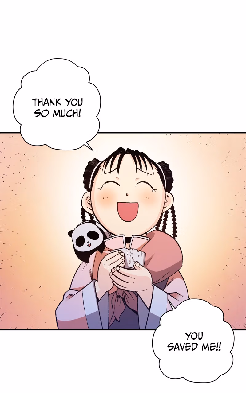 Read Fullmetal Alchemist (WEBTOON) chapter 119 image 16 on Lezhin