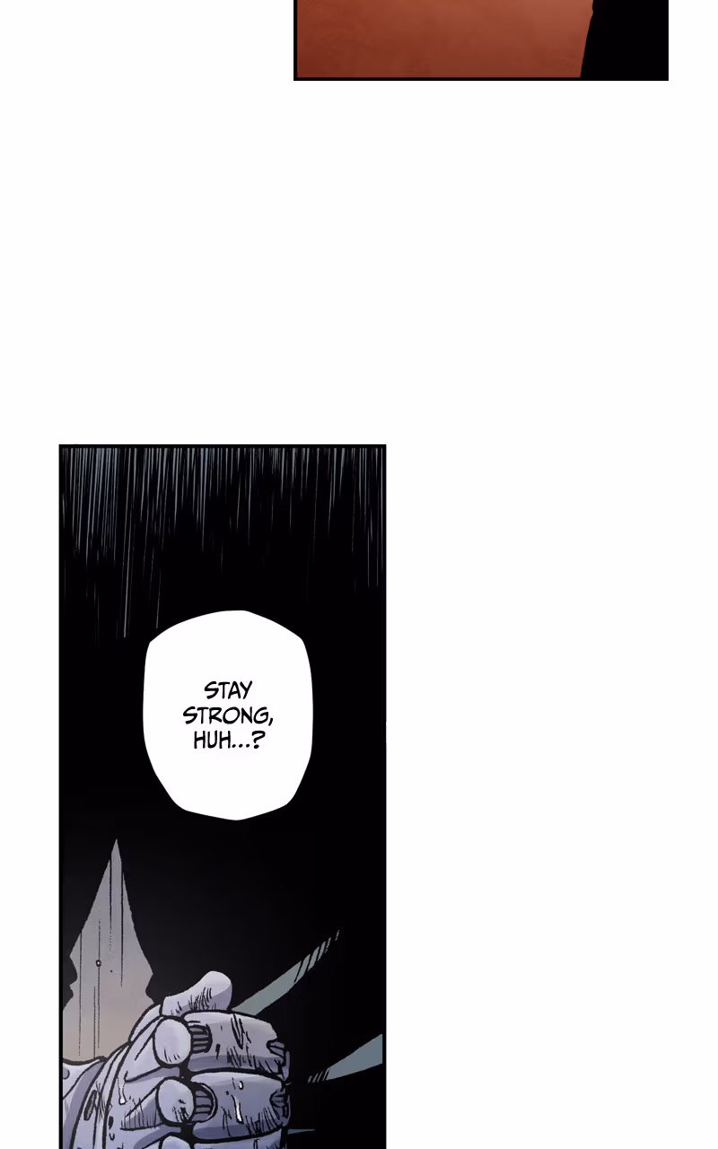 Read Fullmetal Alchemist (WEBTOON) chapter 119 image 2 on Lezhin