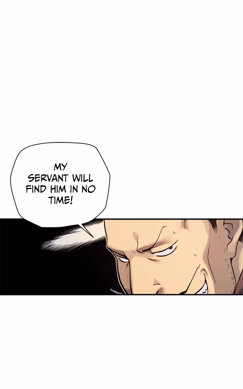 Read Fullmetal Alchemist (WEBTOON) chapter 119 image 23 on Lezhin