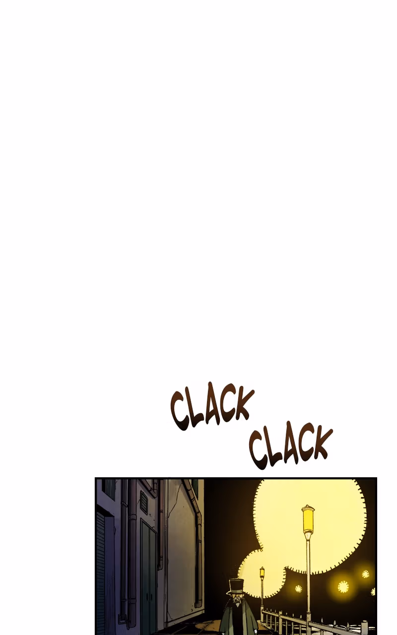 Read Fullmetal Alchemist (WEBTOON) chapter 119 image 24 on Lezhin