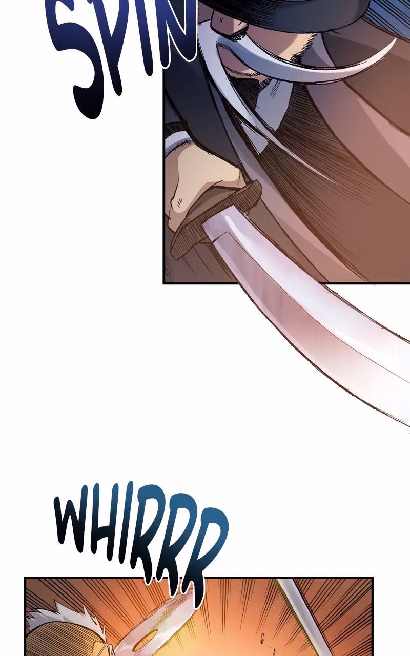 Read Fullmetal Alchemist (WEBTOON) chapter 119 image 37 on Lezhin