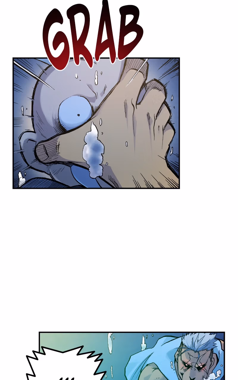 Read Fullmetal Alchemist (WEBTOON) chapter 119 image 52 on Lezhin