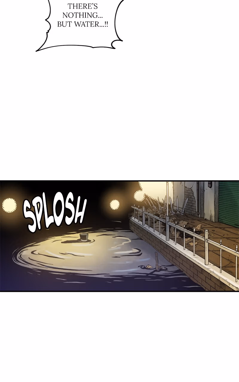 Read Fullmetal Alchemist (WEBTOON) chapter 119 image 56 on Lezhin