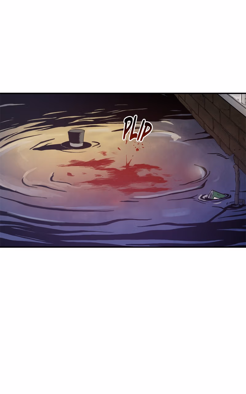 Read Fullmetal Alchemist (WEBTOON) chapter 119 image 57 on Lezhin